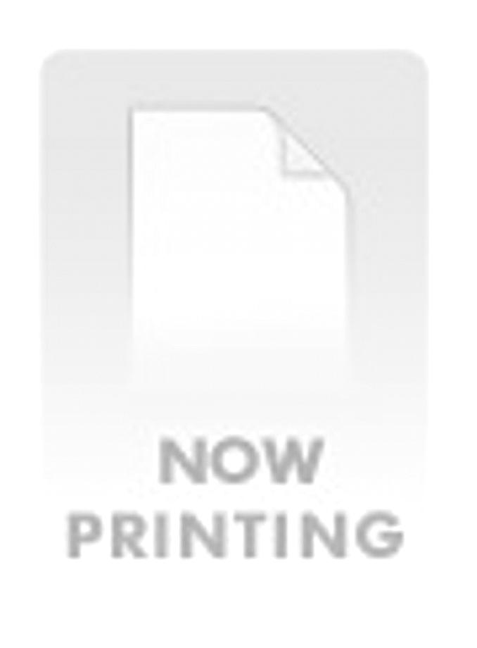 [UNCENSORED-LEAK] BAB-153 Video of my niece's life as a sex slave revealed to her uncle and aunt over the phone, Nagisa Shiraishi